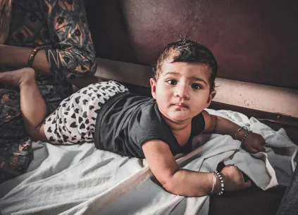 Paradise Kaszinó Mobilalkalmazás