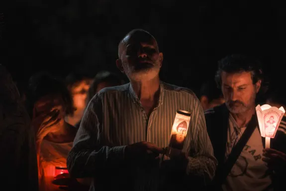 Paradise Kaszinó Támogatás